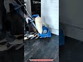 Innovative Wood Floor Sanding Machine: Best Surface Leveling Action