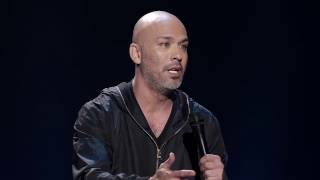 'Rice is Rice' | Jo Koy : Live from Seattle