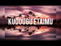 Gillian - Kudougu Etaimu (PNG Central Music)
