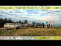 Top Djir Off Road video channel