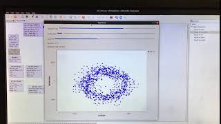 GNU Radio and HackRF SDR