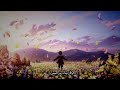 ص و ت الج ح يم أغنية أنمي Attack On Titan بالعربية بأسلوب سبيستون ص و ت الج ح يم أغنية أنمي Attack On Titan بالعربية بأسلوب سبيستون