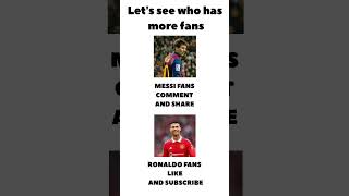 Who Has More Fans Uzair Edits