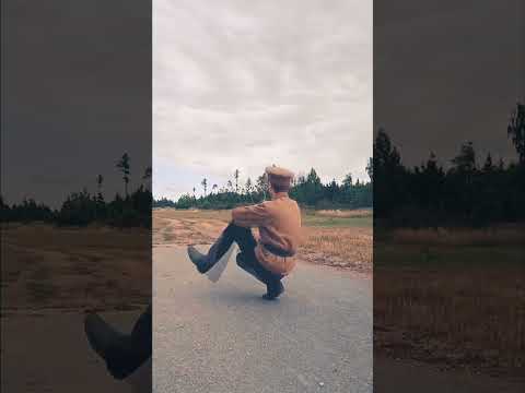 Moskau Dance Moskaudance Hopak Dance Memes