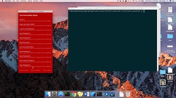 React Native Tutorial - Silent Auction App Part 28