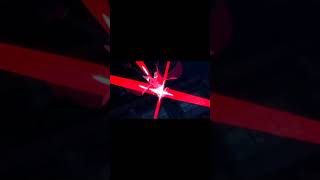 Schneider Cosette Takt Op. Destiny Edit