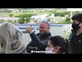 #ThisIsRacing Matchem Stakes 2021