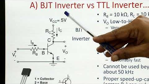 Sequential Circuits Part 1
