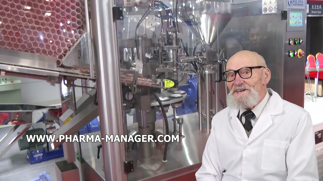 CONTADOR TABLETAS POR DÍA BLISTERS, EMBALAJE POR BLISTER PRECIO