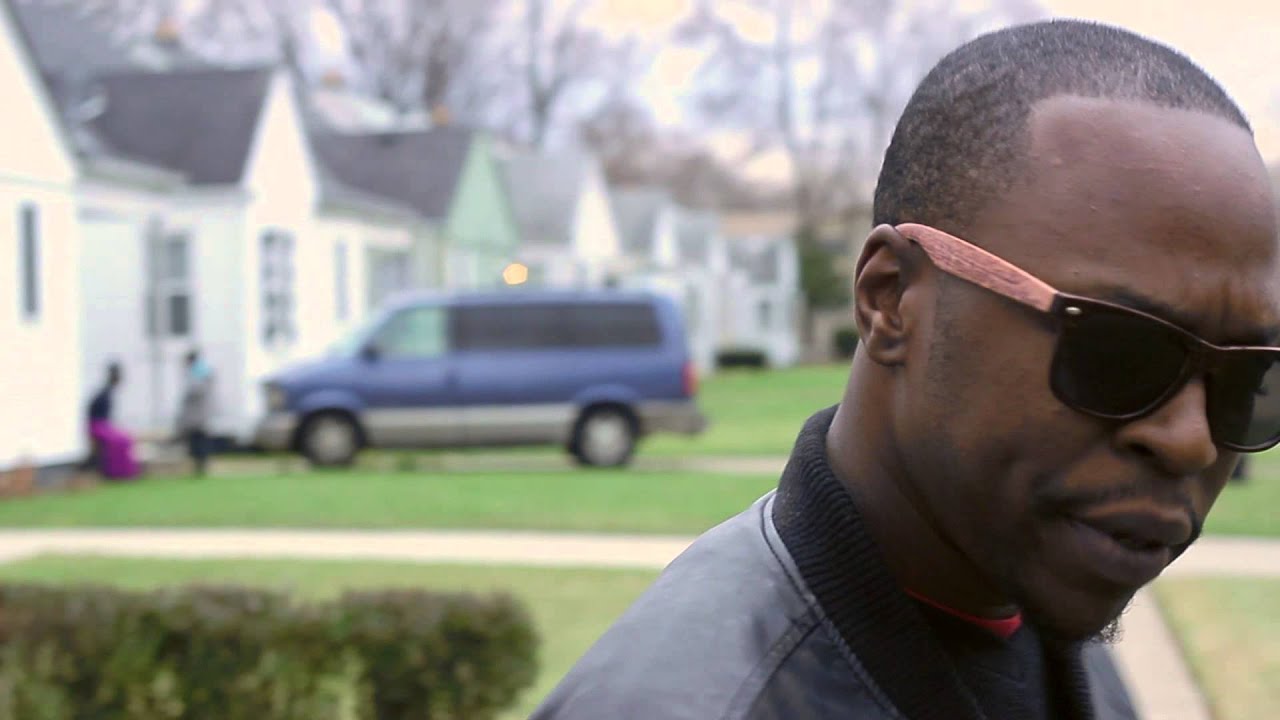 Watch ION KNOW BY ROBERT ILLO on YouTube Watch ION KNOW BY ROBERT ILLO on YouTube