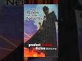 What we can all learn from Gene Wolfe #booktok #literature #writing #fiction