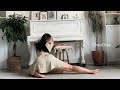 ЙОГА НЕВЕРОЯТНЫЙ УРОВЕНЬ - INCREDIBLE Female YOGA