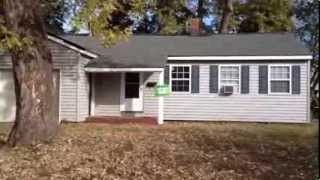 546 McFarland Rd, Norfolk, VA - Tidewater Homes House for Rent by Patti Robertson - SEC 8 OK!