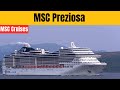 Why MSC Preziosa Is Still Worth It in 2026 — Honest Cruise Ship Review