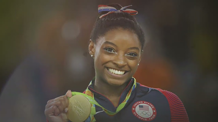 LOOK Simone Biles DOES IT AGAIN please  Like, View and Subscribe...TY #simonebiles#sports #thegoat