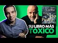 El libro más TÓXICO y hereje de Paulo Coelho