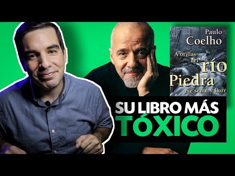 Video: Paulo Coelho netoväärtus: Wiki, abielus, perekond, pulmad, palk, õed-vennad