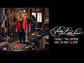 Pretty Little Liars - Alison Confronts The Liars About The Red Jacket - 