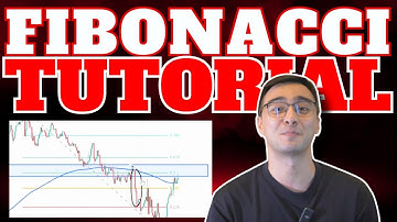 How To Use Fibonacci Retracement In Forex Trading