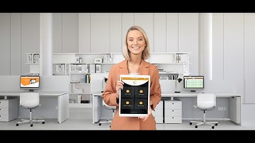 VistaQuote RFQ and Quote Software Explainer Video