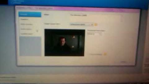 how to fix audio for dvd flick