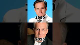 Top 10 Handsome Actors of All Time 💥 Before &amp; After