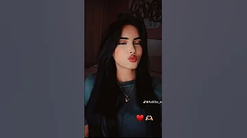 ٣١ أغسطس ٢٠٢٥ 
