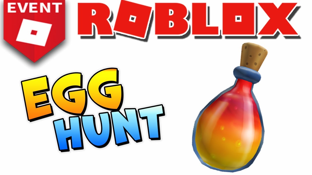 ЭГГ Хант 2020 яйца. Яйцо РОБЛОКС. Egg Hunt Roblox. Egg Hunt Rip. Роблокс яйца дракона