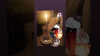 Mama, I hope there's a visiting hours in heaven | MAMACELTV #37thDeathAnniv #Thelma #missyou