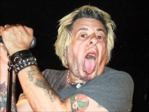 UK Subs - 666 Yeah