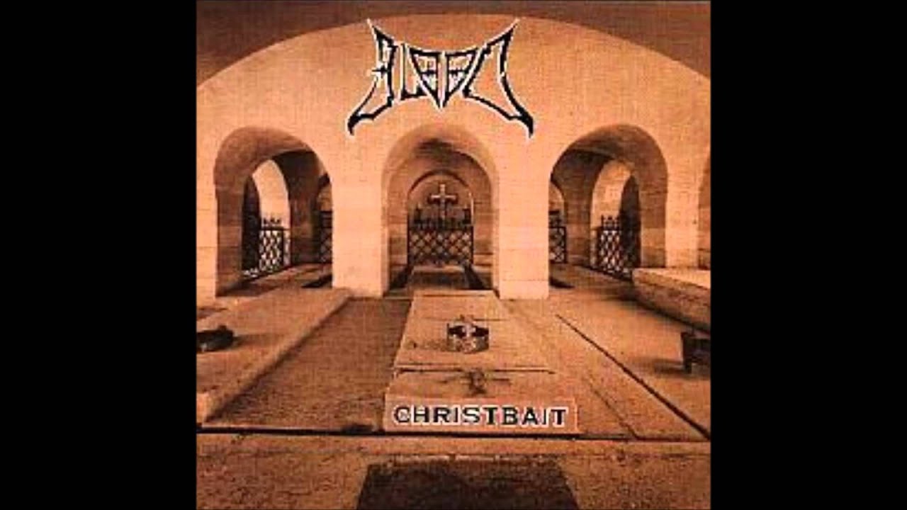 YouTubeでBlood - Be Doomedを視聴 YouTubeでBlood - Be Doomedを視聴
