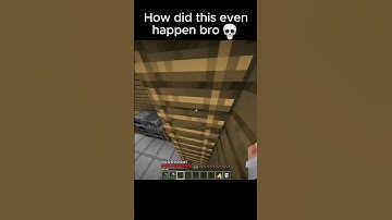 new anvil mechanic 💀