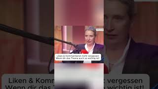 Massive Steuersenkungen für Arbeiter vorgeschlagen #shorts