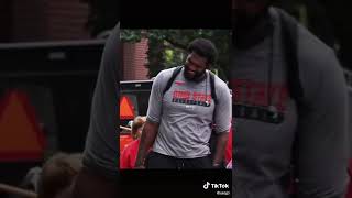 Greg Oden😔