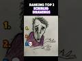 Top 3 Scriblig Drawings! Mp3 Song