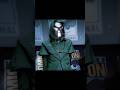 Iron man attitude status#doctordoom #ironman #trendingshorts #4kstatus #mcu #popular #doomsday