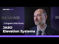 JASO Elevation Systems | Jorge Lucas | RE:Wind 2022