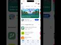 How To Fix Play Store App Download Pending Problem | Play Store Pending Issue Solve Kaise Kare 2026