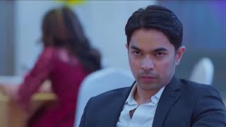 FULL TRAILER OF DIANDRA'S TRAIL OF SORROW TUESDAY, JANUARY 6! DIANDRA IS HEARTBROKEN.. DIMITRI IS...