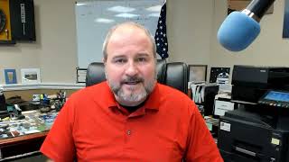 IRS Revenue Officers RO's can NOW knock on doors again!