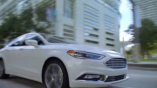 Ford dealership Wesley Chapel  FL | Ford  Dade City  FL