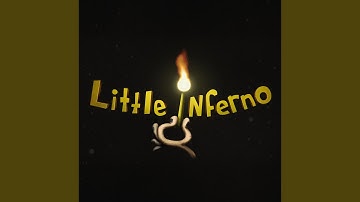 Gate Operator, Open the Gates!