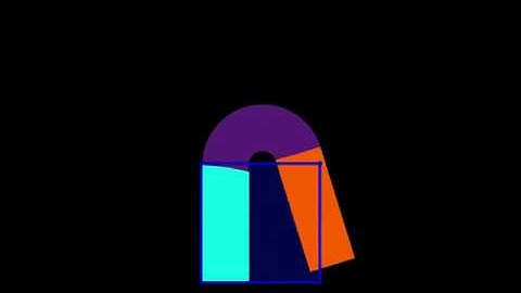 AppDynSys : Smale Horseshoe : Definition