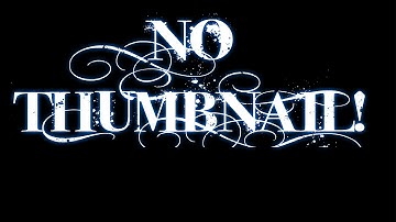 MSP TEAM REBELS AND COLOURED HUNTERS ARE NOT DISBANDING!