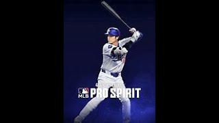 Ebaseball Pro Spirit   Official Pre Order Trailer