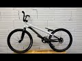 Dballage et montage de mon bmx race meybo cruiser superclass 2024 undboxing