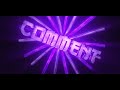 End of video