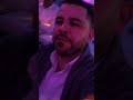اسماعیل الفروجي لاتلوموني