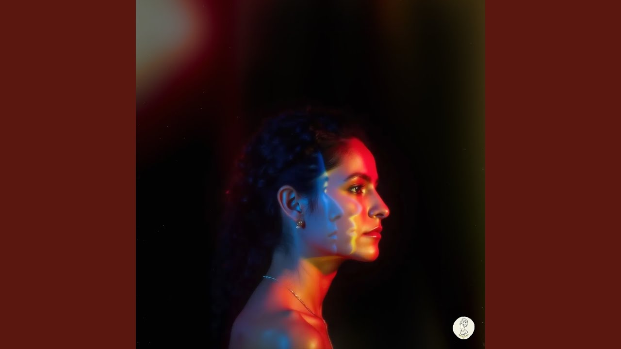 Watch BATOH on YouTube Watch BATOH on YouTube