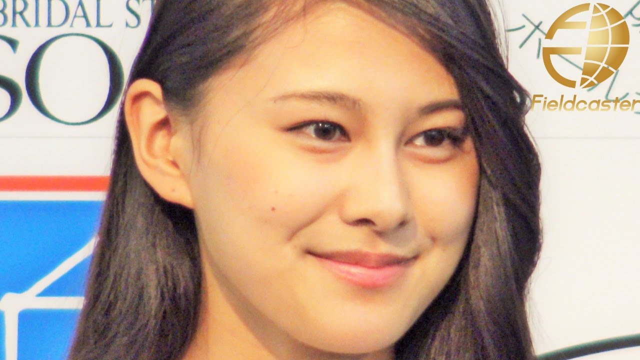 維新の党代表 松野頼久の娘 次女の松野未佳がミス日本16グランプリ受賞 慶応美女と話題 身長や年齢 高校など 画像動画あり イベントウォッチャー